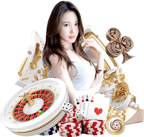 Ho88 Live Casino