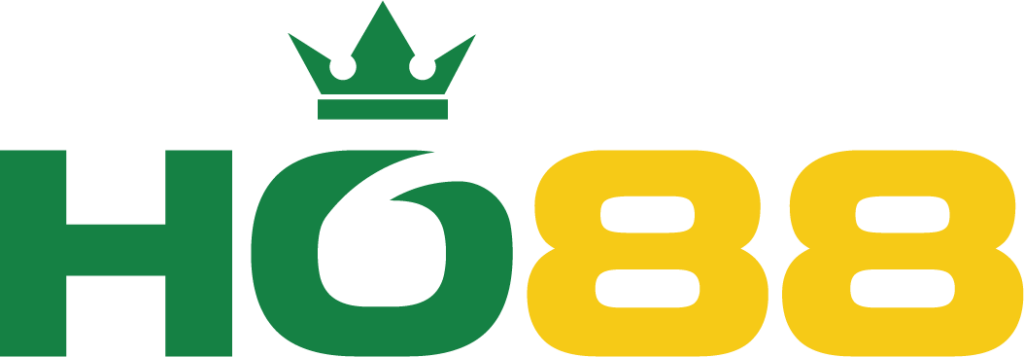 nhacaiho88.net
