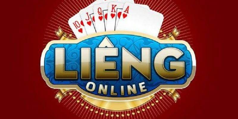 Khám phá luật chơi bài liêng 