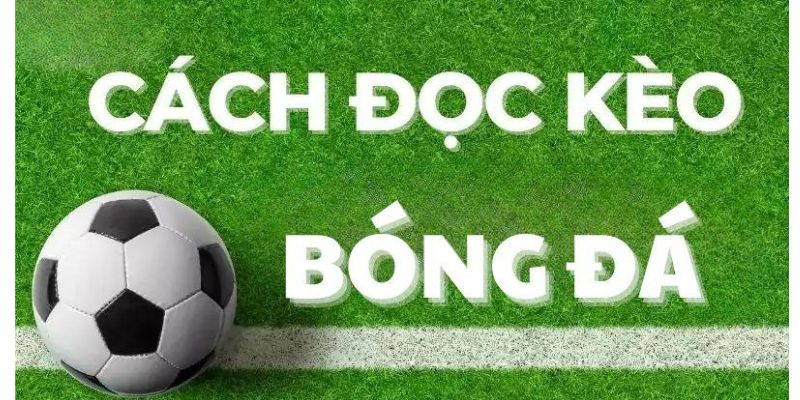 Cách chơi kèo chấp là gì