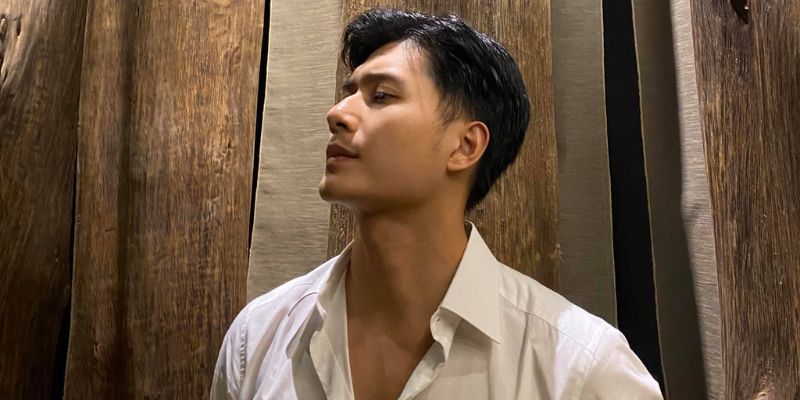 Hành trình CEO HO88 phát triển trên thương trường