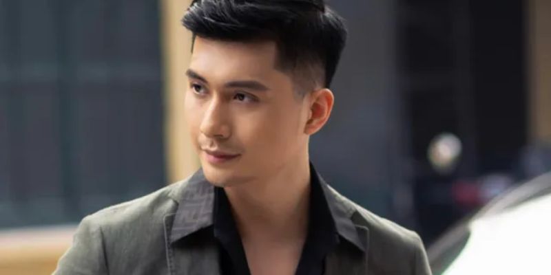 Thành tựu mà CEO HO88 đạt được khi phát triển