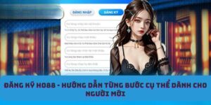 Đăng ký ho88