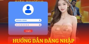 đăng nhập ho88