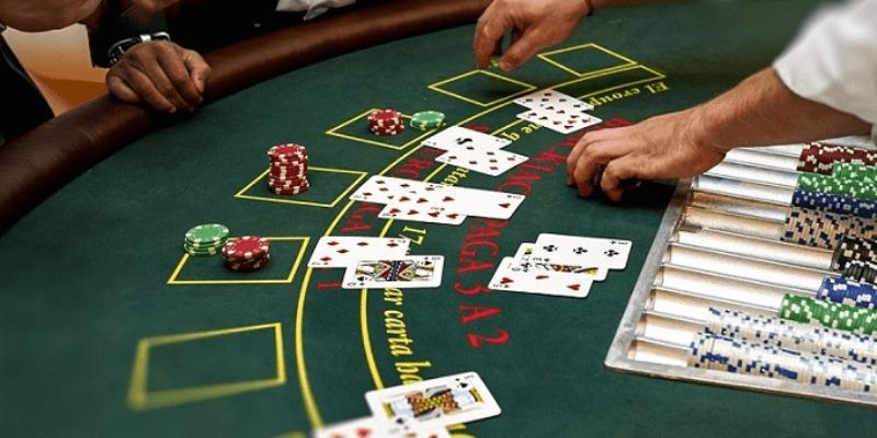 Đôi nét thông tin về xì tố đầy đủ nhất