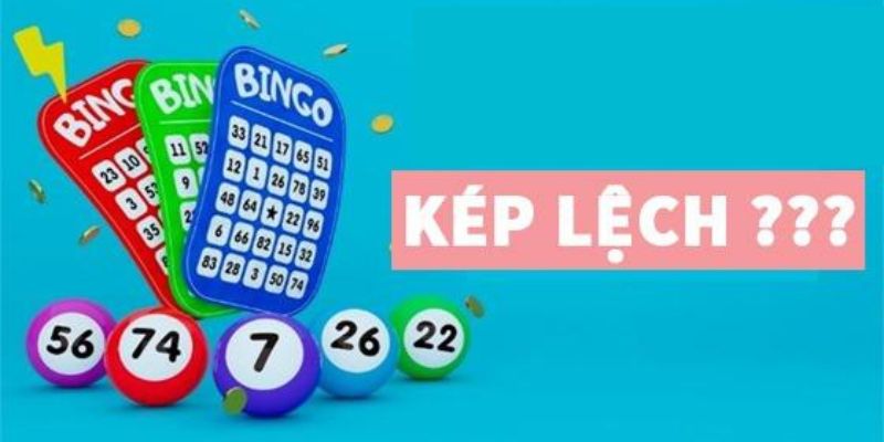 Tổng quan về phương pháp soi đề kép lệch