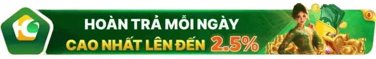 ho88-4