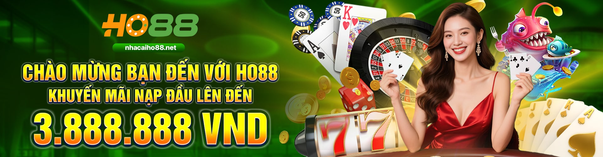 ho88 banner 2