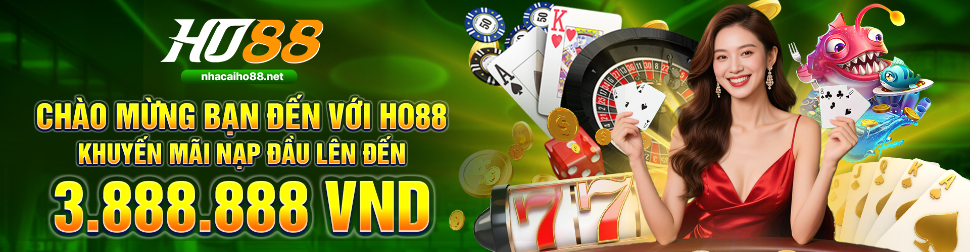 ho88 banner