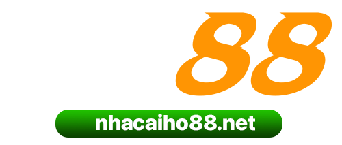 nhacaiho88.net